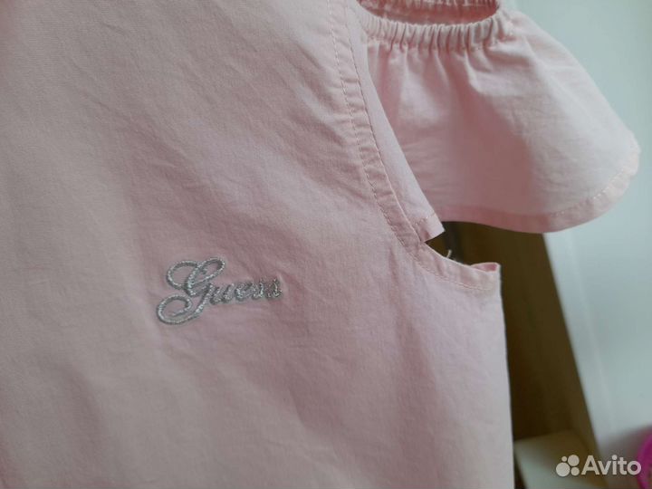 Блузка Guess