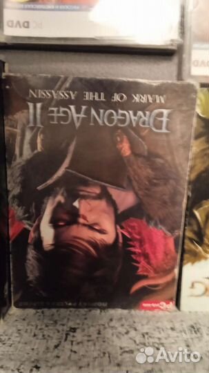 Компьютерная игра