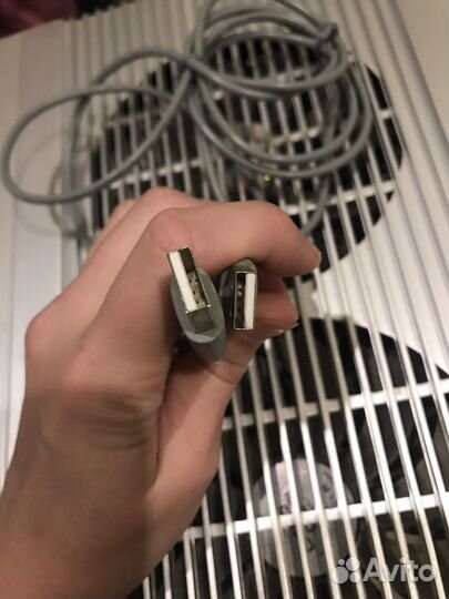 Кулер для ноутбука Deepcool