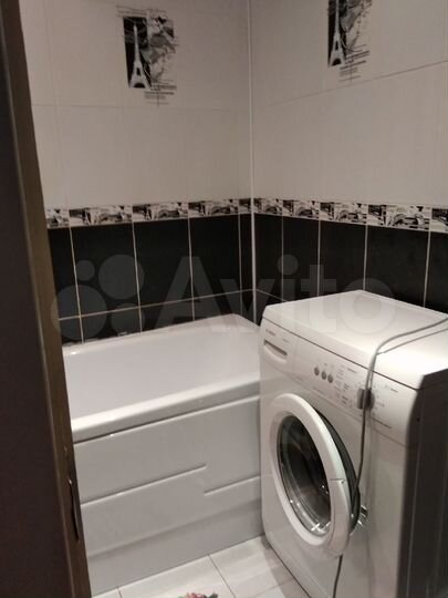 2-к. квартира, 56 м², 10/10 эт.