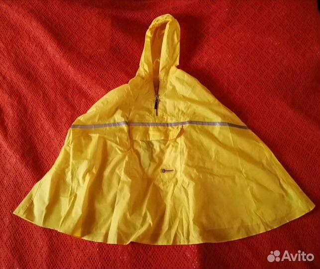 Одежда для велоспорта / бега