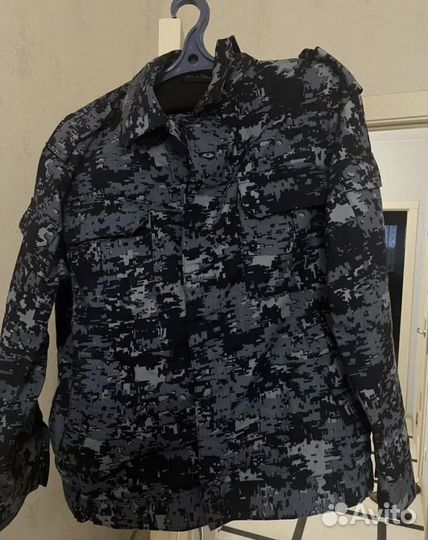 Пиксельная форма фсин