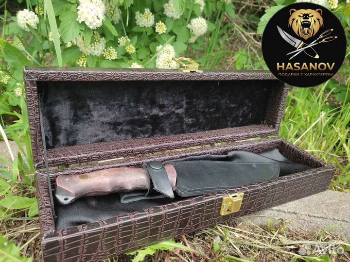 Ножи сталь 65х13