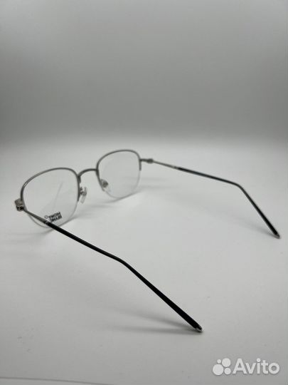 Оправа для очков Montblanc