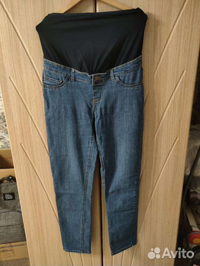 Одежда для беременных 44-46