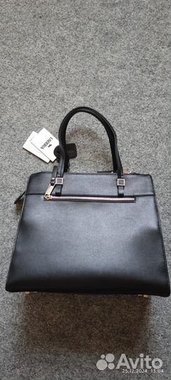 Сумка женская Labbra L-JY2236