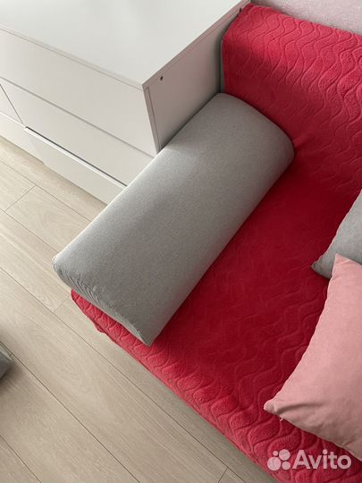 Продам подушки от дивана