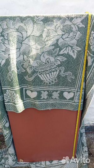 Зеркало для Спириуталиста