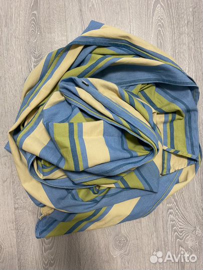 Слинг шарф mum s era