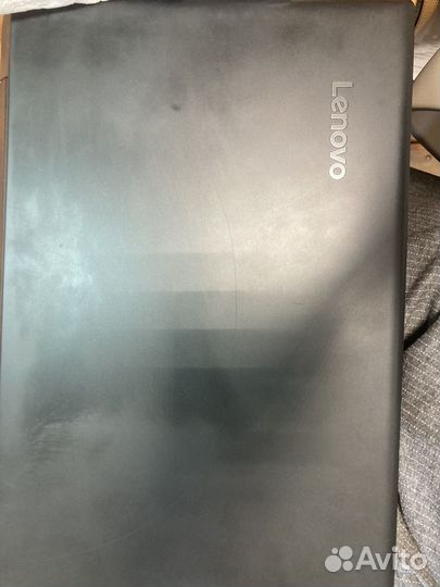 Lenovo