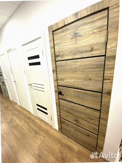 Ищу совладельца в бизнес, прибыль 350 тр/мес