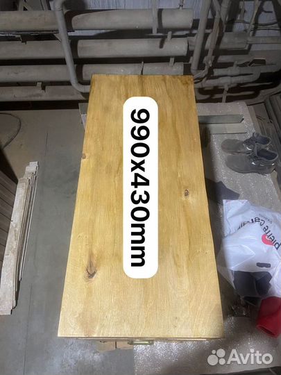 Шумобокс