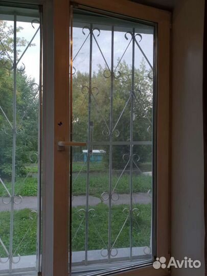 Ремонт/обслуживание/установка окон пвх