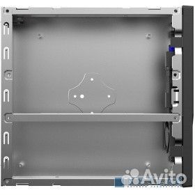 Foxline FL-103-AD120-DC