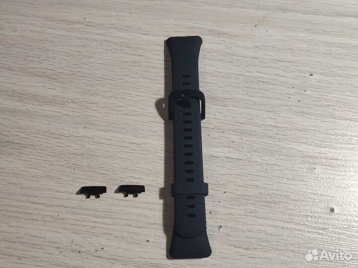 Ремешок для huawei band 6