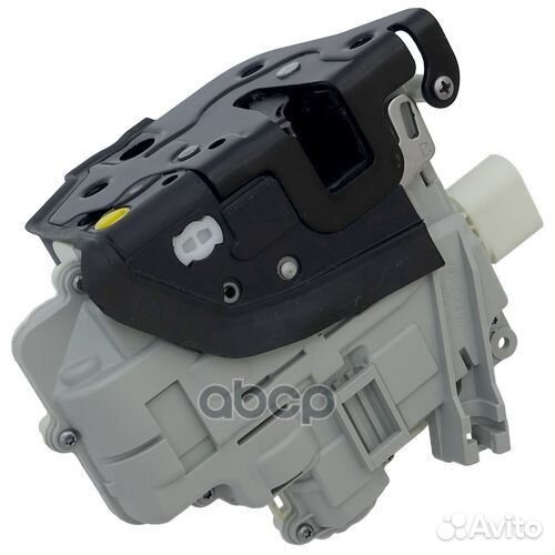 Замок двери Z59010R Zikmar