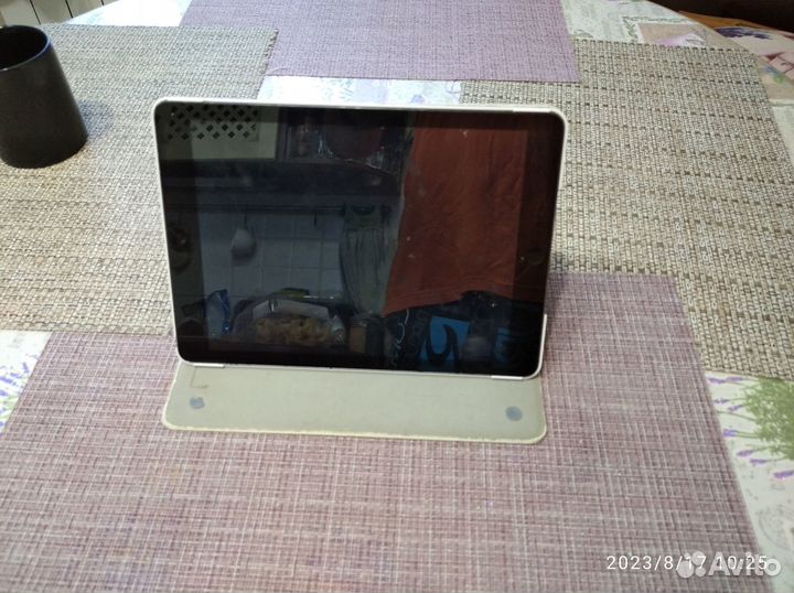 Apple iPad Air 1 128Гб wifi