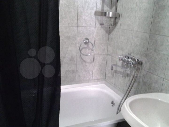 Комната 55 м², 1/1 эт.