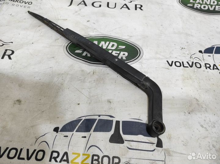 Поводок стеклоочистителя задний Discovery 3 4