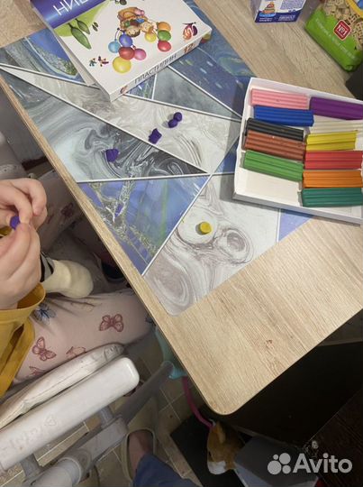 Няня на дому, домашний детский сад зао