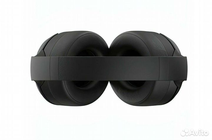 Наушники Honor Choice Headphones ROS-ME01, новые