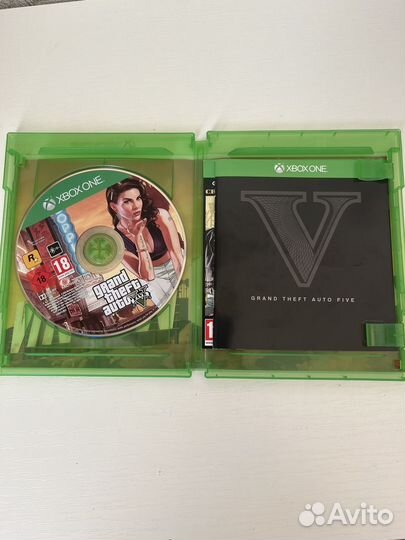 Игра для приставки