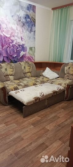 Отдам бесплатно, самовывоз