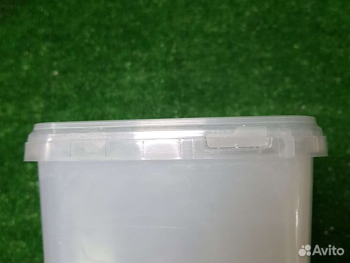 Основа для мыла Soaptima