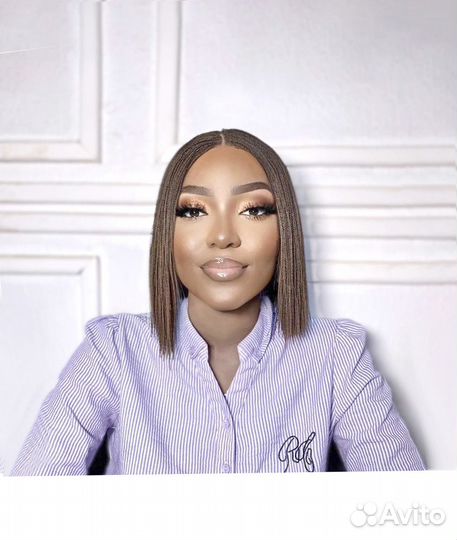 Репетитор по английскому языку