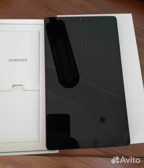 Планшет samsung galaxy tab a7 lite