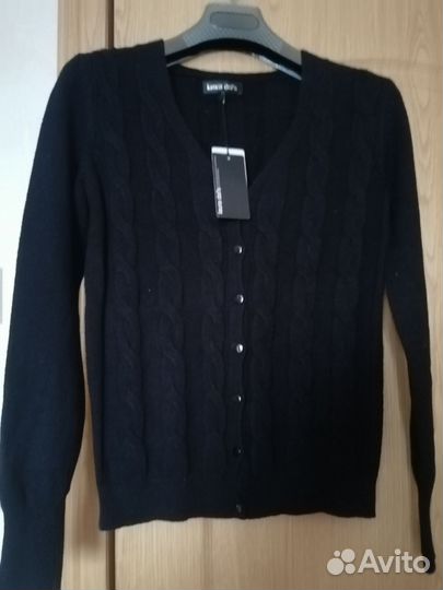 Кофта женская 46, 48 размер