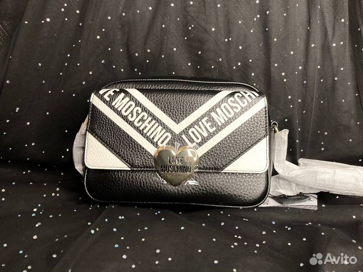 Байер, доставка из США, доставка из Европы