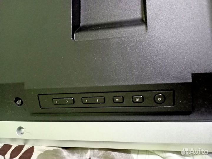 Телевизор 43