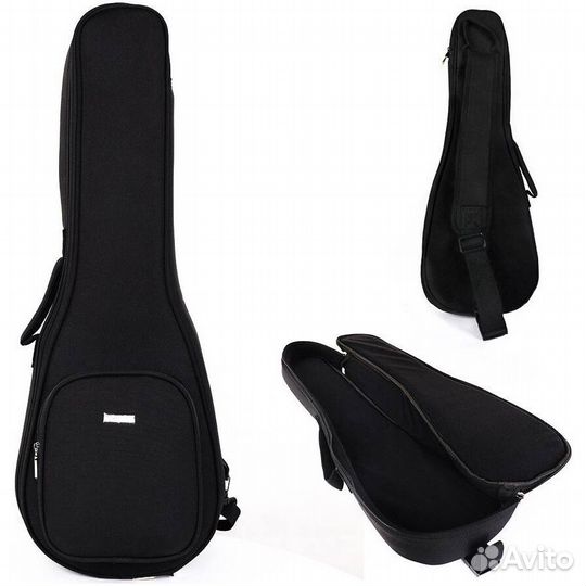 Укулеле Enya EUC-X1