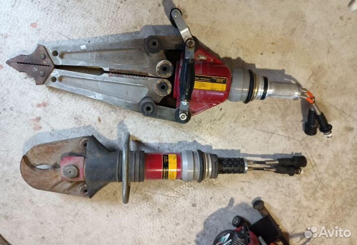 Насосная станция бу