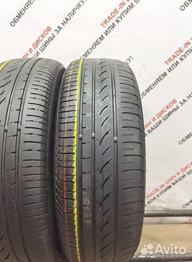 Formula Energy 185/65 R15 88T