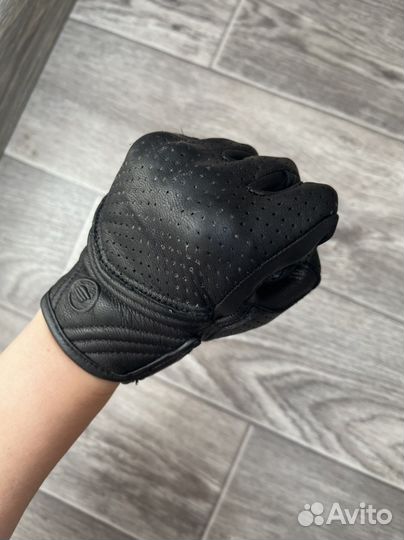 Перчатки для мотоцикла