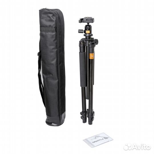 Штатив fujimi FT38S Серия 