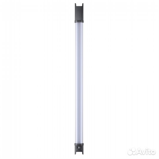 Godox TL60 RGB Осветитель светодиодный для видеосъ