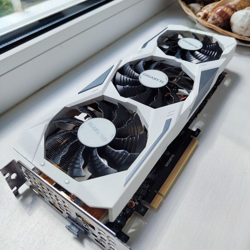 asus rog strix rtx 3070 - Купить видеокарту 🖥 во всех регионах с