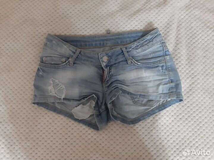 Женские вещи