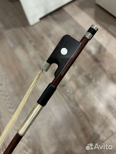 Смычок для виолончели