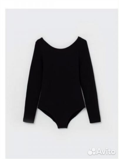 Гимнастические купальники