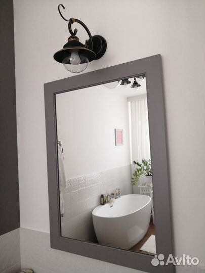 Услуги мастер на час