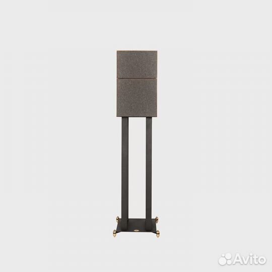 Полочная акустика Revival Audio atalante 3