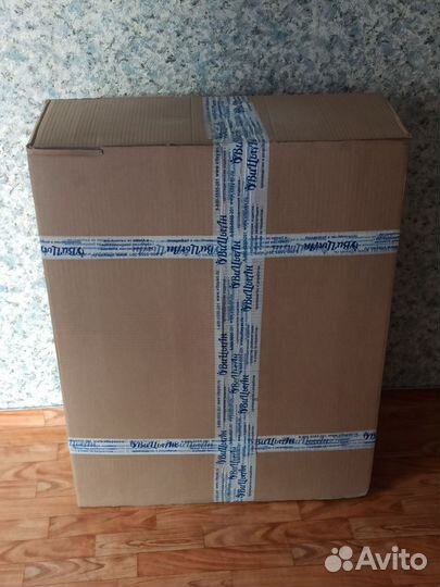 Матрац противопролежневый полиуретановый мпп-вп-04