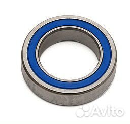 Подшипник BRP арт. 293350059 504152573