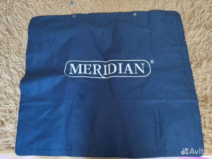 Кислородная подушка