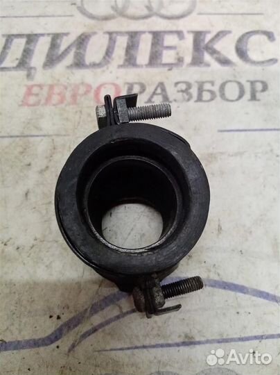 Изолятор(мото) Honda CB250 Hornet