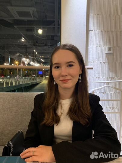 Репетитор огэ по математике